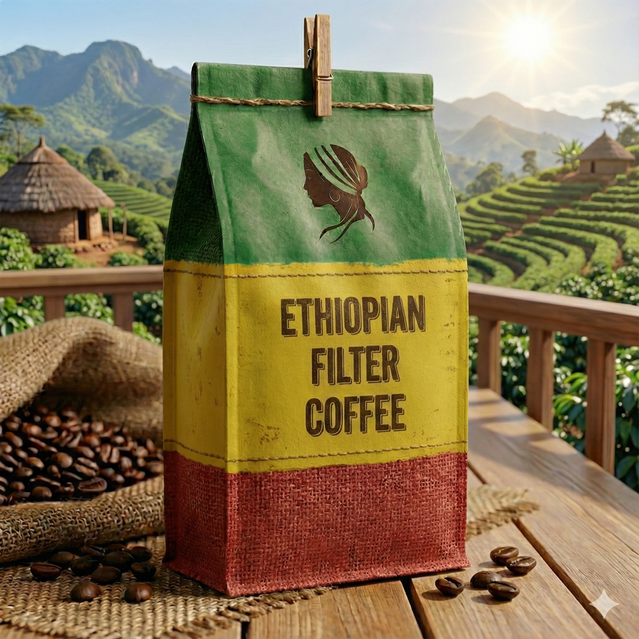 EthiopiaFilterCoffee